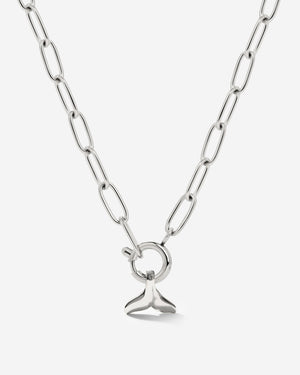 [[Color:Silver]]