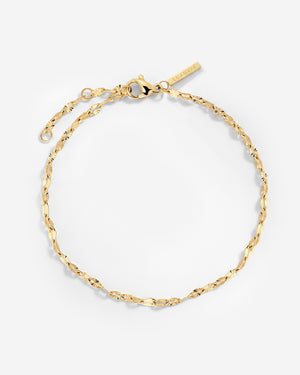[[Farbe:Gold]]