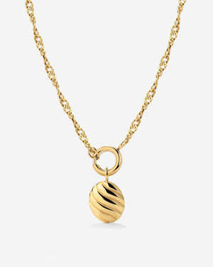 [[Farbe:Gold]]