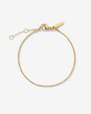 [[Color:Gold]]