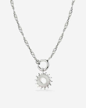 [[Farbe:Silber]]