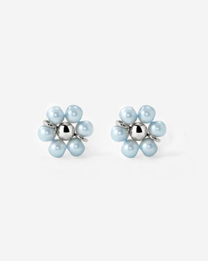 [[Color:Silver]]