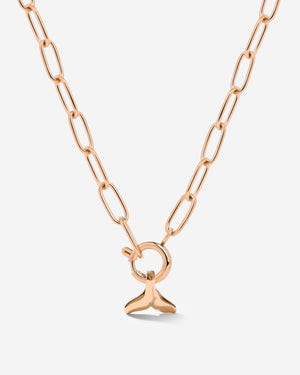 [[Color:Rose Gold]]