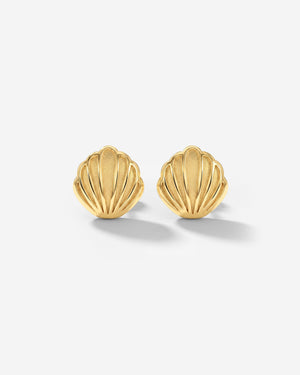 [[Color:Gold]]