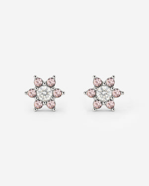 [[Farbe:Silber]]
