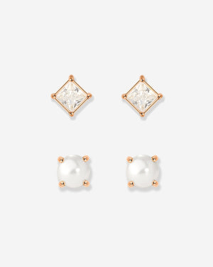 [[Color:Rose Gold]]
