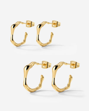[[Farbe:Gold]]