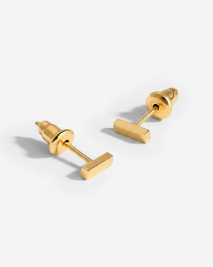 [[Farbe:Gold]]