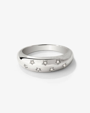 [[Color:Silver]]