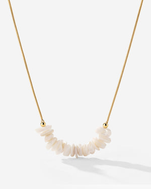 [[Farbe:Gold]]