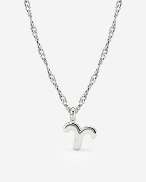 [[Farbe:Silber]]