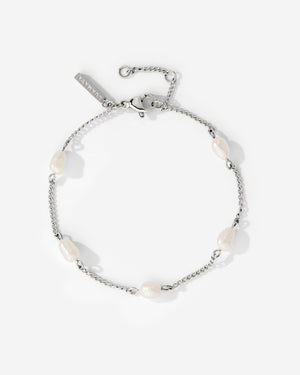 [[Farbe:Silber]]