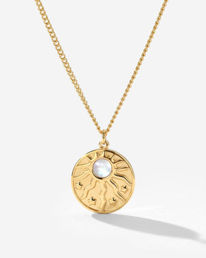 [[Farbe:Gold]]