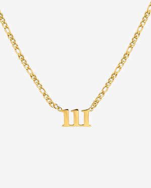 [[Farbe:Gold,Halskettendesign:111]]