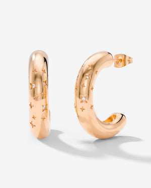 [[Color:Rose Gold]]