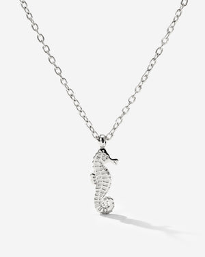 [[Farbe:Silber]]