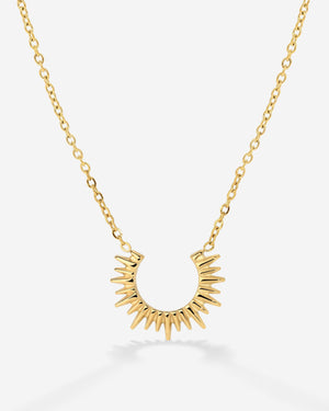 [[Farbe:Gold]]