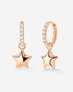 [[Color:Rose Gold]]