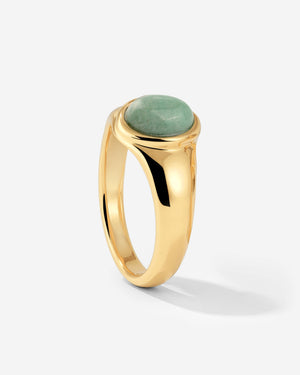 [[Farbe:Gold]]