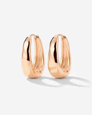 [[Color:Rose Gold]]