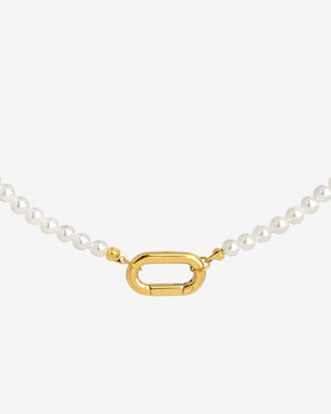 [[Farbe:Gold]]
