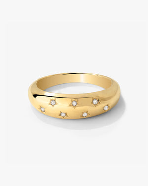 [[Color:Gold]]
