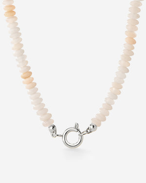 [[Farbe:Silber]]
