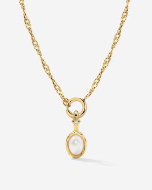 [[Color:Gold]]