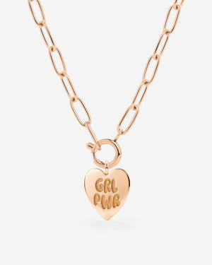 [[Color:Rose Gold]]