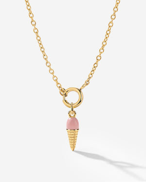 [[Farbe:Gold]]