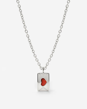 [[Farbe:Silber]]