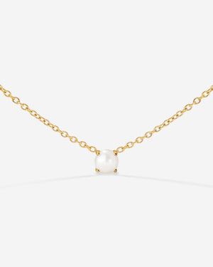 [[Color:gold]]