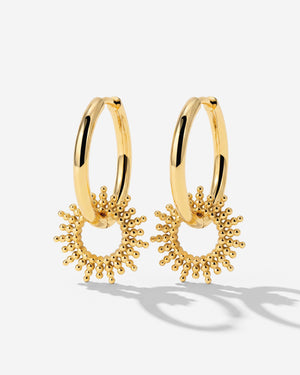 [[Color:Gold]]