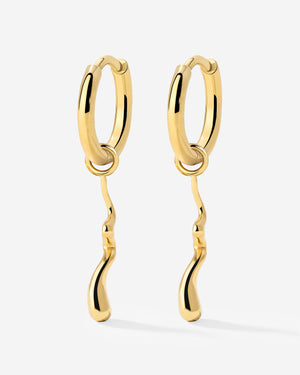 [[Farbe:Gold]]