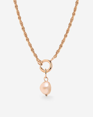 [[Farbe:Roségold]]