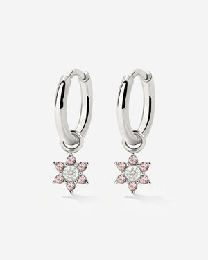 [[Color:Silver]]
