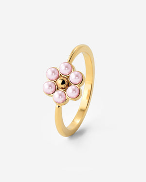 [[Color:Gold]]