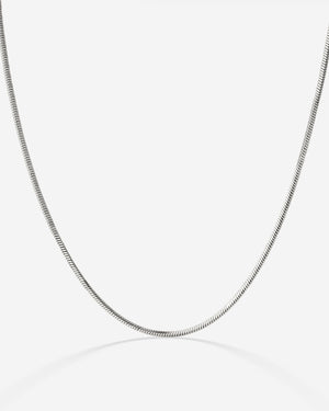 [[Farbe:Silber]]