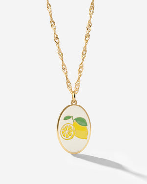 [[Farbe:Gold]]
