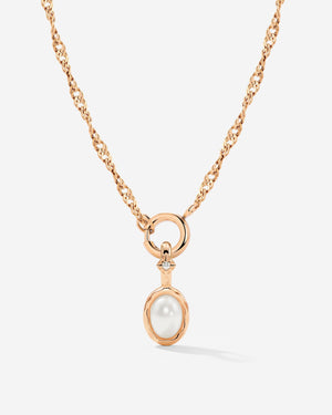 [[Color:Rose Gold]]