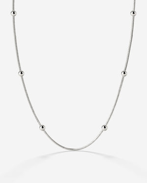 [[Farbe:Silber]]