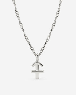 [[Farbe:Silber]]