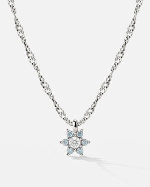 [[Farbe:Silber]]