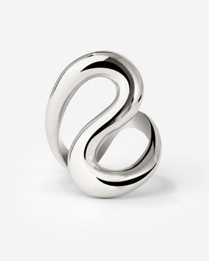 [[Farbe:Silber]]