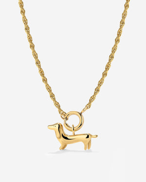 [[Color:Gold]]
