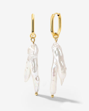 [[Farbe:Gold]]