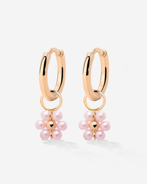 [[Farbe:Roségold]]