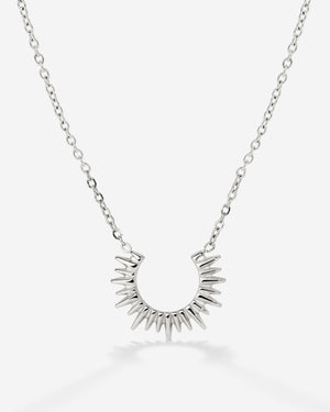 [[Color:Silver]]
