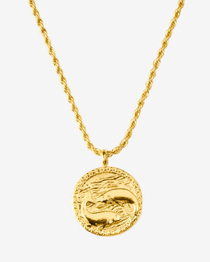 [[Color:Gold,Zodiac Sign:Pisces]]