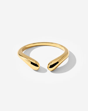 [[Color:Gold]]